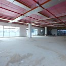 애플 스크린 골프 이미지