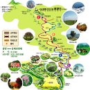 바우목장 이미지