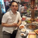 종로숯불갈비 이미지