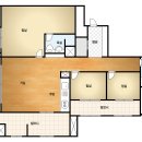 합성동115 이미지