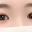 뷰페이스