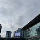 젠득이에게 감사를!