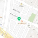 GS25통진타운점 이미지