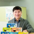 푸드펫 이미지