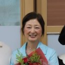 서울삼광초등학교