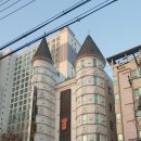 샹그리라모텔 이미지