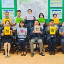 창전동 행정복지센터 이미지