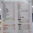 삼성김밥 - 용인시 수지구 진산로66번길 27 | 삼성김밥