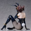 주식회사 플레이메카 이미지