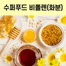 두레자연마을농업회사법인유한회사 - 포천시 | 두레자연마을농업회사법인유한회사