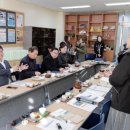 창조노인복지센터 이미지