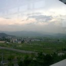 공인중개사김성현사무소 이미지