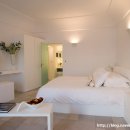 호텔 산토리니 이미지