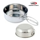 라이프스포츠 이미지