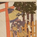 소마엔터테인먼트 | 우키요에 - 오쿠보 준이치 (2025.11.29)