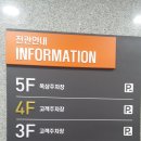 세계로마트 - 전주시 덕진구 | 세계로마트