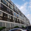 구암동309 이미지