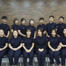 분당센트럴요양병원 네이버블로그