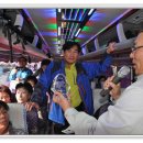 운정초등학교 이미지