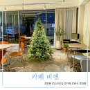 비엔스터디카페