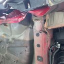 아트정비샵 | 대구서구 자동차정비 잘하는 아트정비샵 방문 후기