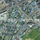 평동세차장 이미지