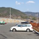 하동군농업기술센터 이미지