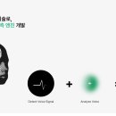 투하트케어 IT동아
