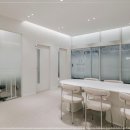 기장한의원 이미지