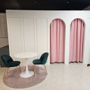 고트스트레칭&피티 이미지