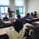 유성구치매안심센터 이미지