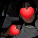 마라순코우여주점