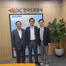 가람의원 이미지