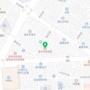 의료법인용은의료재단충주요양병원 이미지
