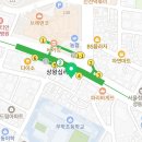 디앙기타&뮤직음악학원 이미지