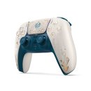 주식회사 와우코리아 이미지