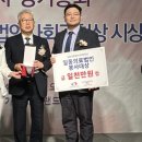 구정회가든 이미지