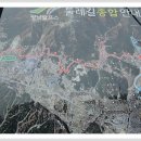 세광목장 이미지