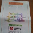 고향보신정 티스토리