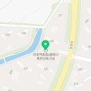 지에스25 중흥본점 이미지