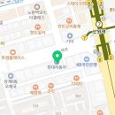 하안검 수술 후기 (장점, 부작용)