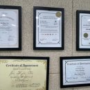 웨이브히어링 강서점 이미지