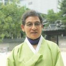 서울창경초등학교 이미지