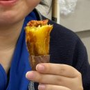 부뚜막김치찜&두루치기 산수점 | 이공이오 가지마 …