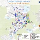 난향동-25 이미지