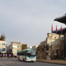 수원-1486 이미지