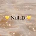 넬디(Nail:D)