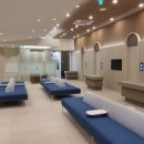 동호내과의원 이미지