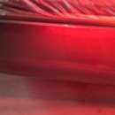 자동차내외장토탈케어센터F1 - 구리시 장자대로 11 | 자동차내외장토탈케어센터F1