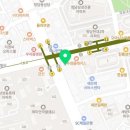 갤러리 스튜디오 현상소 이미지
